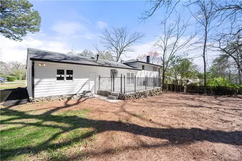 3937 Rockcrest Ct, Conley, GA 30288 photo 28