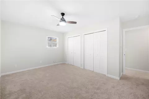 3937 Rockcrest Ct, Conley, GA 30288 photo 16