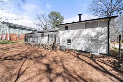 3937 Rockcrest Ct, Conley, GA 30288 photo 30