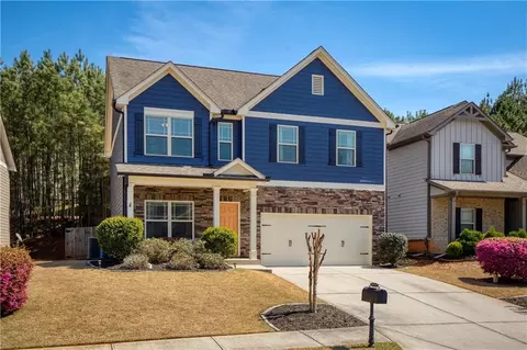4874 Clarkstone Dr, Flowery Branch, GA 30542
