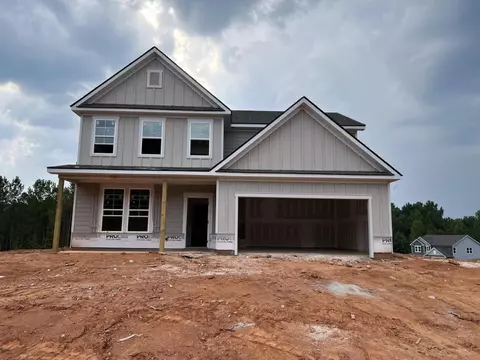 248 River Station Dr, Monroe, GA 30656