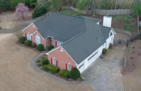 415 Starfire Ct, Suwanee, GA 30024