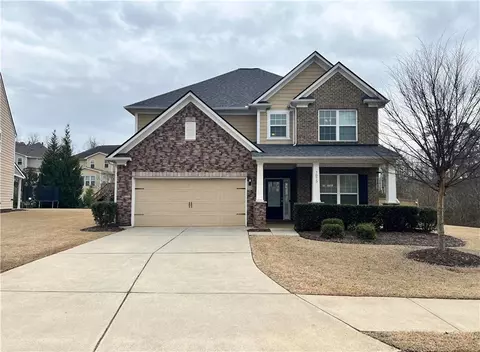7075 Ashford Manor Way, Cumming, GA 30040