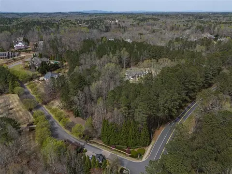 14470 Hopewell Rd, Alpharetta, GA 30004