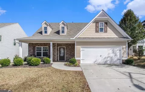 104 Cedarmont Way, Dallas, GA 30132