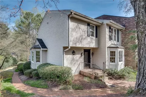 1526 September Chase, Decatur, GA 30033