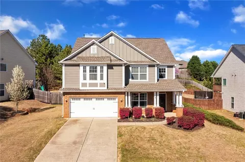 227 Hampton Station Blvd, Canton, GA 30115