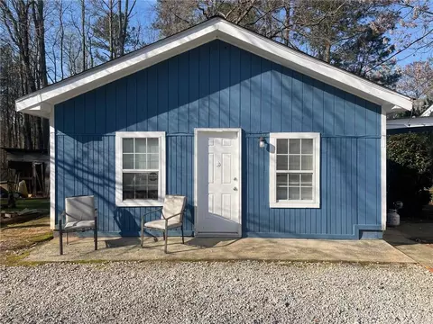 1364 Highway 142 E, Covington, GA 30014 photo 14