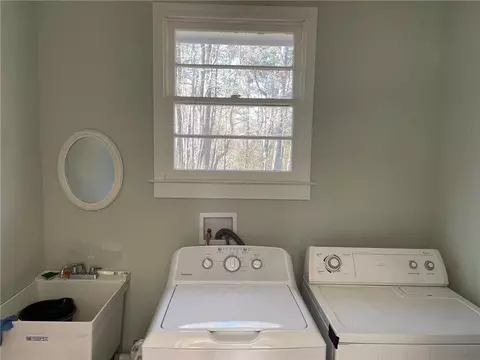 1364 Highway 142 E, Covington, GA 30014 photo 12