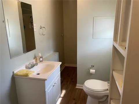 1364 Highway 142 E, Covington, GA 30014 photo 17