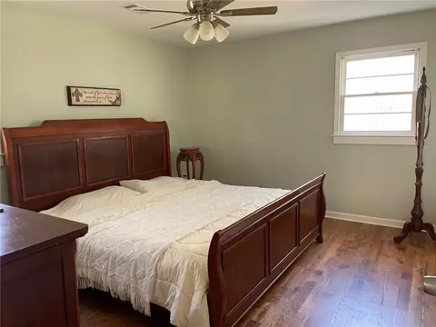 1364 Highway 142 E, Covington, GA 30014 photo 9