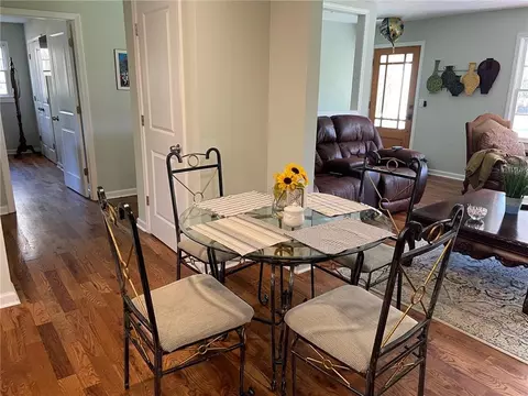 1364 Highway 142 E, Covington, GA 30014 photo 6