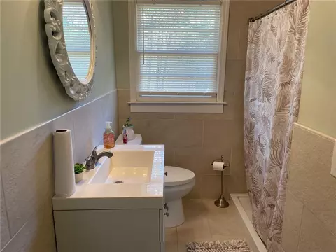1364 Highway 142 E, Covington, GA 30014 photo 11