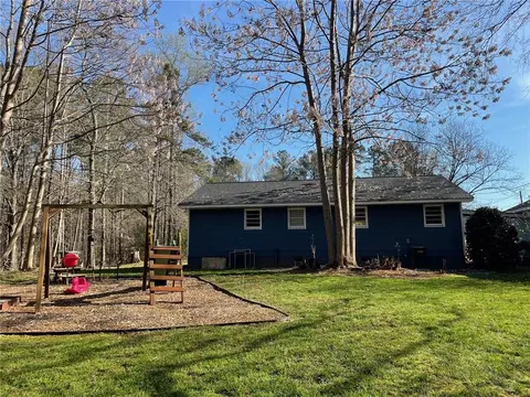 1364 Highway 142 E, Covington, GA 30014 photo 13