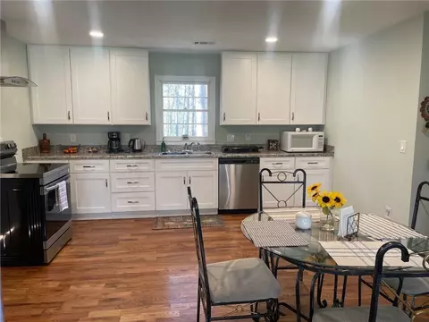 1364 Highway 142 E, Covington, GA 30014 photo 5