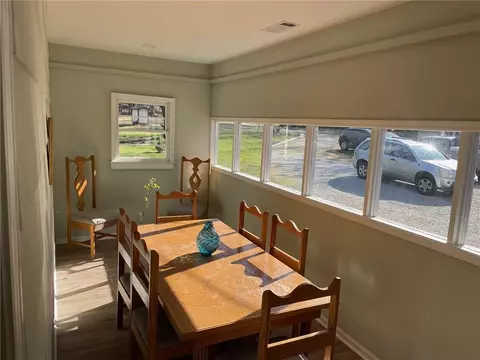 1364 Highway 142 E, Covington, GA 30014 photo 8