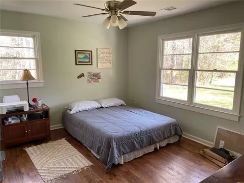 1364 Highway 142 E, Covington, GA 30014 photo 10