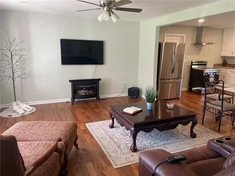 1364 Highway 142 E, Covington, GA 30014 photo 4