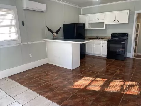 1364 Highway 142 E, Covington, GA 30014 photo 16