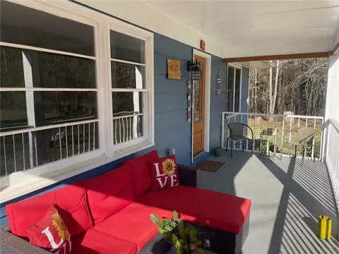1364 Highway 142 E, Covington, GA 30014 photo 3