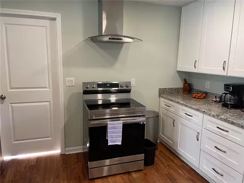 1364 Highway 142 E, Covington, GA 30014 photo 7