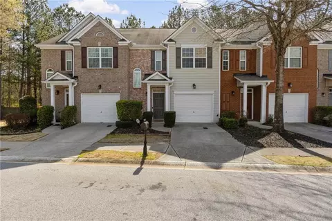 5157 Carrington Park Dr, Powder Springs, GA 30127