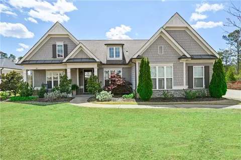 188 Sierra Cir, Woodstock, GA 30188