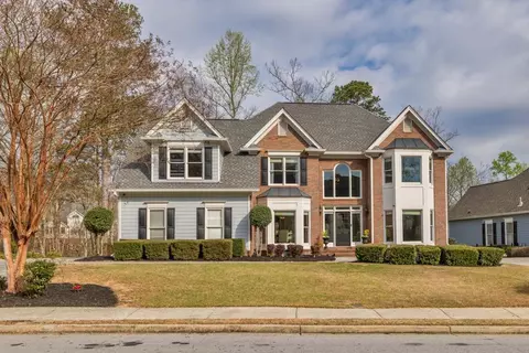 3365 Vista Creek Dr, Dacula, GA 30019
