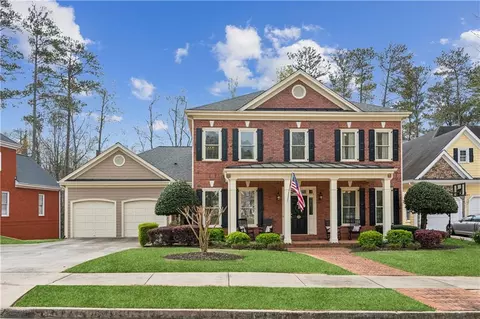 962 Moores Walk Ln, Suwanee, GA 30024