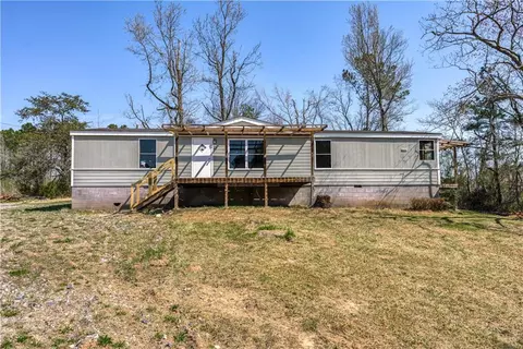 7480 Hightower Cir, Cumming, GA 30028
