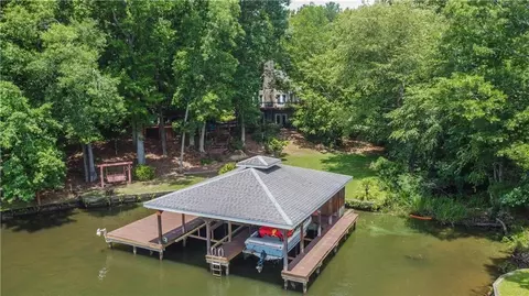 268 Rockville Springs Dr, Eatonton, GA 31024