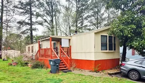 128 Black Forest Trl, Stockbridge, GA 30281