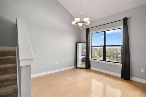 799 Hammond Dr NE #421, Sandy Springs, GA 30328