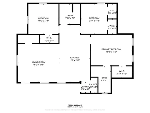 979 S Pond S, Toccoa, GA 30577 photo 25