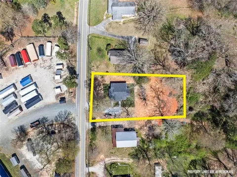 979 S Pond S, Toccoa, GA 30577 photo 24