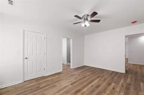 979 S Pond S, Toccoa, GA 30577 photo 16