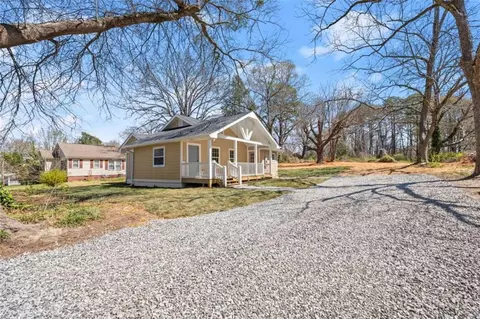 979 S Pond S, Toccoa, GA 30577 photo 4