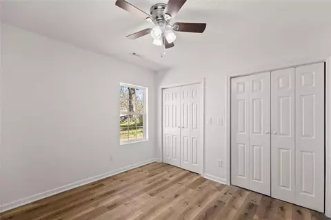 979 S Pond S, Toccoa, GA 30577 photo 22