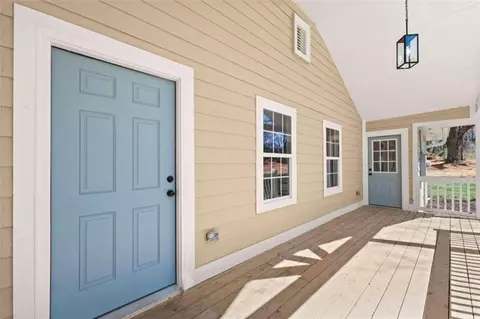 979 S Pond S, Toccoa, GA 30577 photo 6