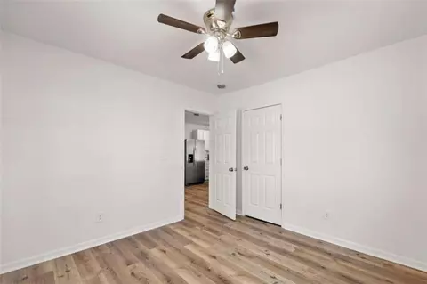 979 S Pond S, Toccoa, GA 30577 photo 19