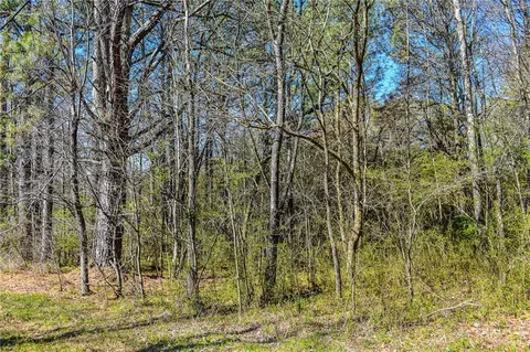 726 Highway 136 Connector Hwy, Talking Rock, GA 30175