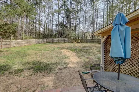 2373 Buckley Ct, Austell, GA 30106 photo 20