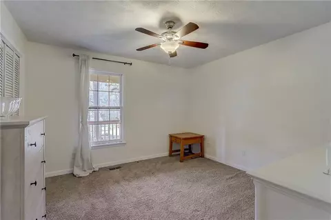 2373 Buckley Ct, Austell, GA 30106 photo 13