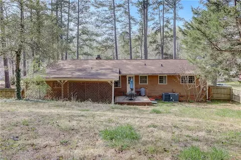 2373 Buckley Ct, Austell, GA 30106 photo 21
