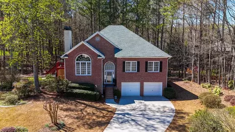 4472 Battleview Pl, Smyrna, GA 30082