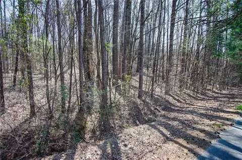 00 Ridgewood Dr NW, Calhoun, GA 30701