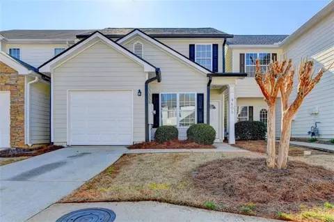 4605 Blue Iris Way, Oakwood, GA 30566