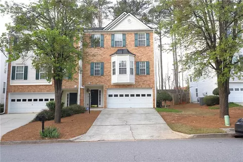 220 Abbotts Mill Dr, Duluth, GA 30097