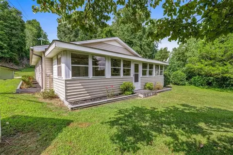 60 Cawthon Rd, Toccoa, GA 30577 photo 5