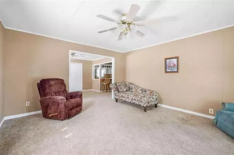 60 Cawthon Rd, Toccoa, GA 30577 photo 11